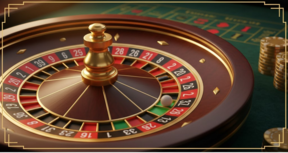 PA游戏入口主界面